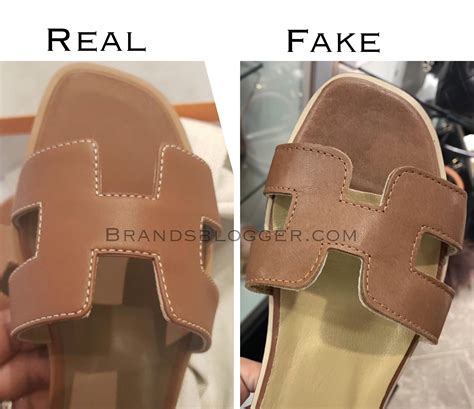 best hermes sandal replicas|hermes oran sandals look alike.